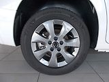 Opel Combo (2026) Edition Plus L1H1 1.2 TURBO (8 - náhled 34