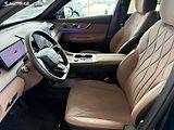 Chery Tiggo 8 PHEV UNIQUE FWD AUTOMAT - náhled 23
