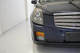Cadillac CTS 3.2I V6 SPORT LUXURY AUTOMAT - náhled 3
