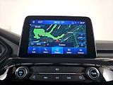 Ford Kuga (2022) 2.0EcoBlue 4X4 140KW ST-Line - náhled 18