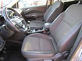 Ford Kuga (2018) 1.5EB, servis.kniha - náhled 8