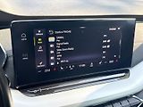 Škoda Octavia (2022) Combi 2.0 TDI DSG Style + - náhled 13