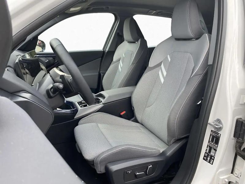 BMW X3 20 xDrive Tažné Kamera - fotka 3 z 7