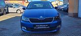 Škoda Fabia (2016) 3 1,2TSi 66kW benzín „JOY“ - náhled 1