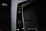 Peugeot 3008 (2026) GT Hybrid 145 e-DCS6  - náhled 8