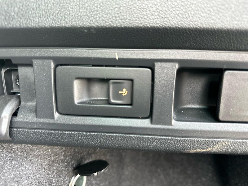 Škoda Octavia 2,0 TDI / 110 kW Exclusive Sel - fotka 13 z 24