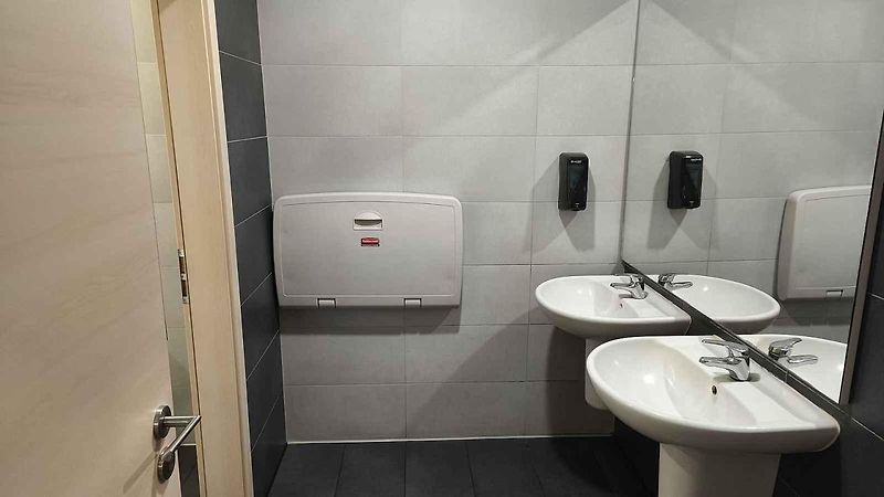 V Melikaně jsem si dali legendárního španělského ptáčka.