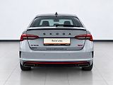 Škoda Octavia (2026) XXX TS XX/XX A7F - náhled 9