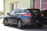 Hyundai i30 1,0T-GDi FAMILY SMART DCT ČR  - náhled 3