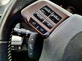Subaru Forester 2.0 4x4 FACELIT  Rezervace  - náhled 37