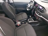 Fiat Tipo (2018) 1.4 16V, Park. senzory - náhled 9