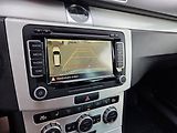Volkswagen Passat (2014) 2.0 TDI DSG - náhled 29