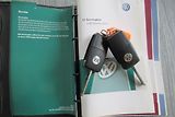 Volkswagen Golf 1.9 TDI AUT. KLIMA - náhled 20