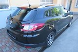 Renault Mégane 1.6i  KLIMA  - náhled 1