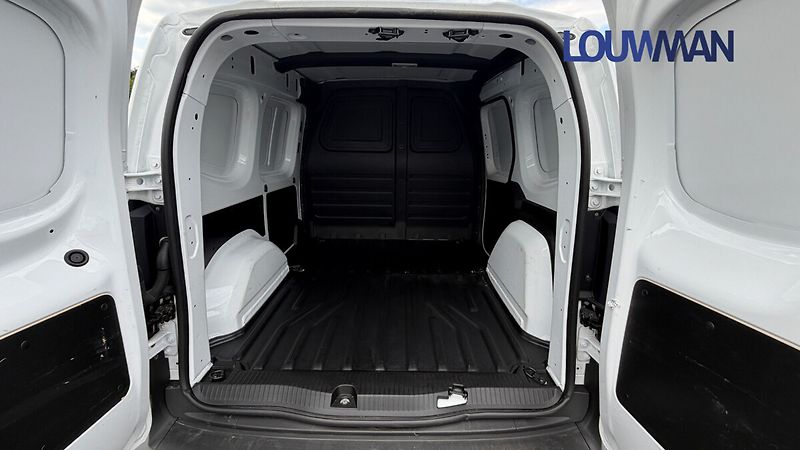 Mercedes-Benz Citan KAWA PRO - fotka 12 z 20