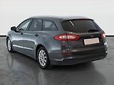Ford Mondeo (2016) 2.0 TDCI, Navi, Tempomat - náhled 3
