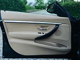 BMW Řada 3 318D GT MANUÁL KAMERA VÝHŘEV  - náhled 30