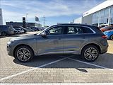 Audi Q5 2,0 TDI 150kW S-Line quattro - náhled 2