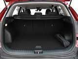 Kia Sportage Exclusive 1.6 T-GDI 4x2 7DCT - náhled 7