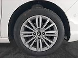 Citroën C4 (2012) Exclusive 1.6 HDi, Serv.kniha - náhled 15