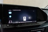 Volkswagen Caddy MAXI 2.0 TDI STYLE*TAŽNÉ*ČR 1M - náhled 27