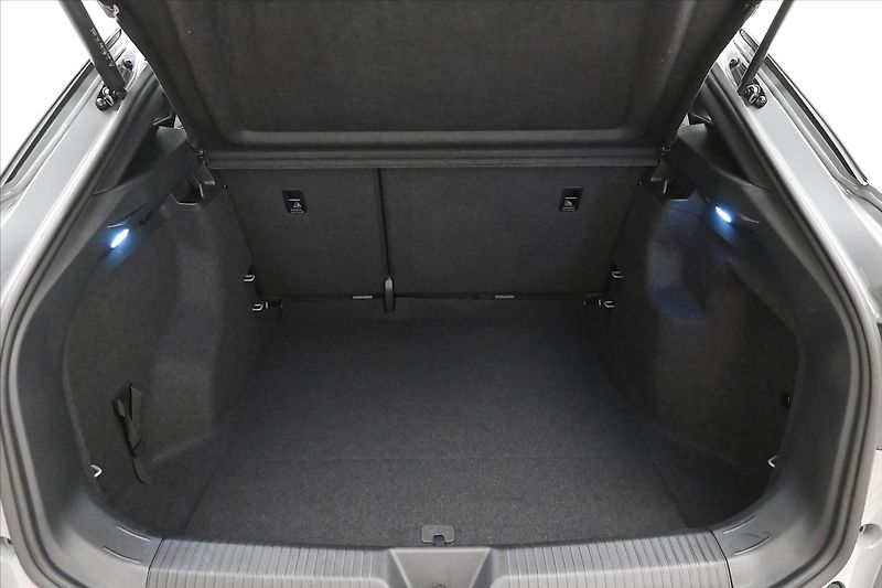 Volkswagen ID.5 Pro 77kW 128kW SoH 94% Záruka - fotka 10 z 29