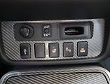 Mitsubishi Outlander (2019) 2.4 PHEV - náhled 16