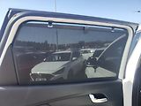 Hyundai Santa Fe 2.2 CRDI/142kW Luxury PNM DCT - náhled 12