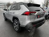 Toyota RAV4 2.5 Plug-in Hybrid ODBĚR IHNED - náhled 8