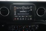 Jeep Wrangler (2022) 2.0 4xe PHEV Unlimited Sahara - náhled 26