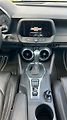 Chevrolet Camaro (2017) 6,2 V8 Nové v ČR 1maj. odp.DPH - náhled 26