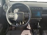 Citroën C3 Aircross 1.2 Feel PureTech 81kW MT - náhled 10