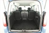 Citroën Berlingo (2017) Shine 1.6 BlueHDi, 5Míst, ČR - náhled 10