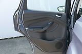 Ford Kuga (2019) 2.0 TDI 110kW M6° Titanium Plu - náhled 30