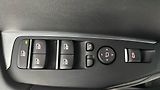 BMW X3 20d AUT xDrive M-sport - náhled 22