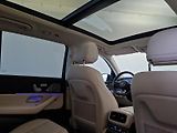 Mercedes-Benz GLS 450 d 4MATIC AMG Line - náhled 23