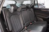 Škoda Kodiaq TDI 147kW L&K*TAŽNÉ*WEBASTO*ČR - náhled 14