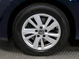 Volkswagen Touran (2023) HIGHLINE 2.0TDI 110KW DSG - náhled 11