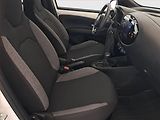 Toyota Aygo (2025) 1.0, Automat, Serv.kniha - náhled 9