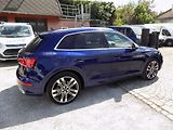 Audi SQ5 3,0 255 KW B&O, SLINE, TOP!!!! - náhled 9