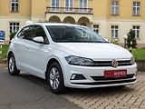 Volkswagen Polo 1.0 TSI DSG CarPlay - náhled 2