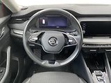 Škoda Octavia (2022) 2.0 TDi 4x4, ČR, Ambition - náhled 11