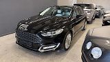 Ford Mondeo (2018) 2.0HYBRID,VIGNALE - náhled 3