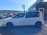 Škoda Roomster 1,2 - náhled 3