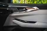 Renault Espace (2023) E-Tech FHEV 200 - náhled 30