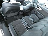 Audi Q7 S-Line 3.0 TDI Quattro 210KW - náhled 25