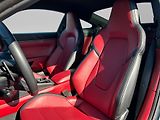 Porsche 911 (2025) Carrera Coupe - náhled 15