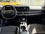 Kia K4 (2026) 1,0 T-GDi MHEV DCT SPIN  SW - náhled 8