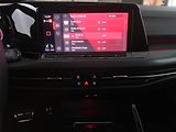 Volkswagen Golf (2024) GTI Clubsport - náhled 12