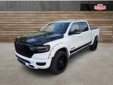 Dodge RAM (2021) +HEMI+SPORT+OFFROAD PAKET+ - náhled 7